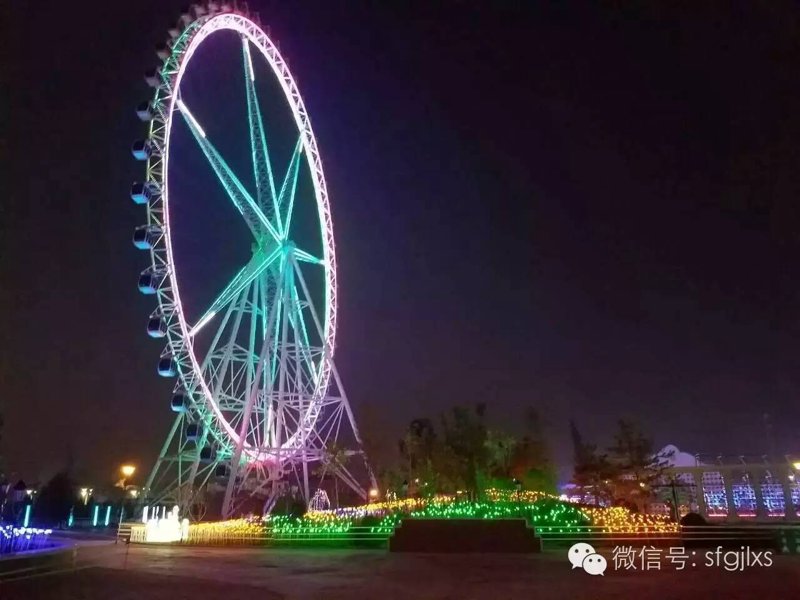 室内儿童乐园：一个快乐天地的打造过程