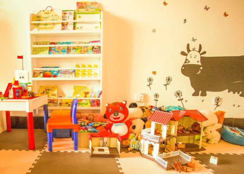 在2026年，儿童乐园成为越来越多投资者关注的热点项目。加盟一个成功的儿童乐园品牌不仅能为孩子提供安全、有趣的游乐场所，还能让家长放心。那么，儿童乐园加盟真的值得吗？让我们从多个维度进行分析。